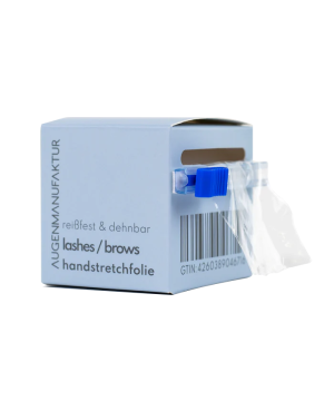 9877.69_Augenmanufaktur Handstretchfolie.png
