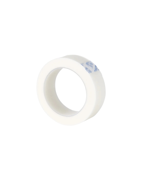 9877.70_augenmanufaktur medical tape .png