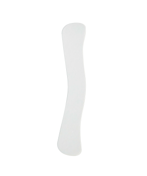 9877.71_Brow Patch.png