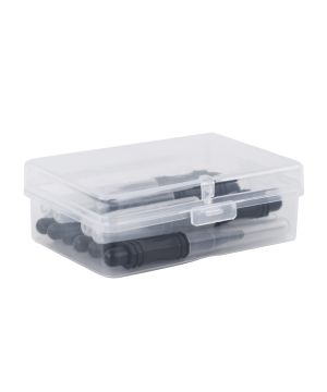 9877.72_ Augenmanufaktur Browlift Buerste_2 .png