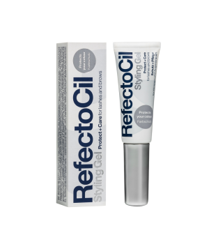 9878.31_refectocil-styling-gel-9ml.png