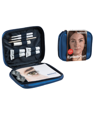9878.72_Refectocil Eyelash curl kit.png