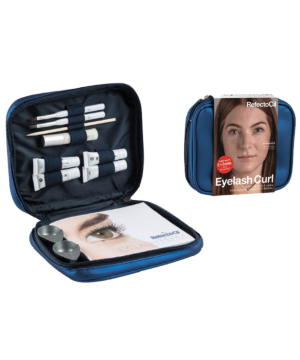 9878.72_Refectocil Eyelash curl kit.png