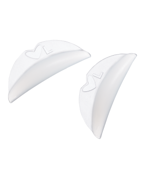 RefectoCil Lifting Pad