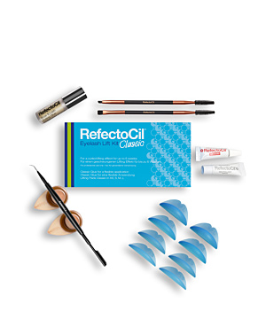 9878.742_Lash_Lift_Classic_Flatlay.jpg