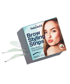 9878.801_refectocil-brwo-styling-strips.png