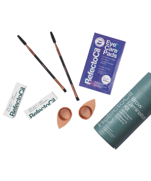 9878.802_Brow-Lamination-Kit.png