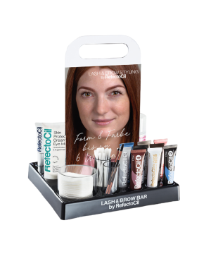9878.811 Refectocil Lash Brow Strips.png