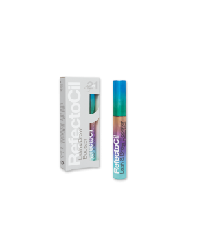 9878.85_RefectoCil Lash und Brow Booster.png