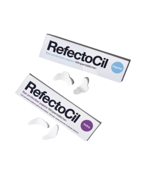9878_Refectocil-Wimpernblaettchen_1.png