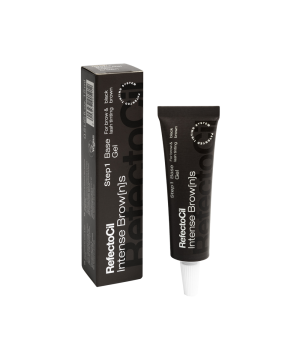 9879.13_RefectoCil-Intensive-Browns-Base-Gel-Black-Brown.png