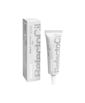 9879.19_RefectoCil-Intensive-Browns-Activator-Gel-15-ml.png