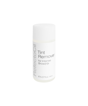 9879.20_RefectoCil-Intense-Browns-Tint-Remover-150-ml.png
