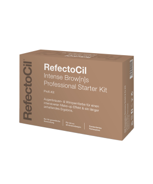 9879.30_RefectoCil-Intensive-Browns-Starter-Kit.png