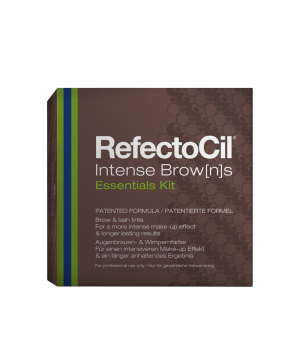 9879.31_RefectoCil-Intense-Browns-Essentials-Kit.png