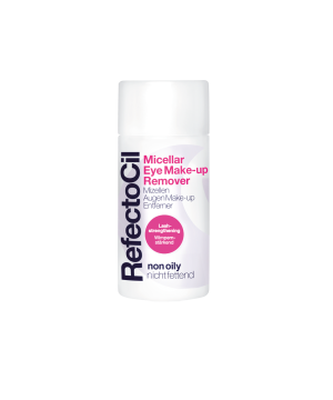 9879.4_refectocil-mizellen-augen-make-up-entferner-150ml.png