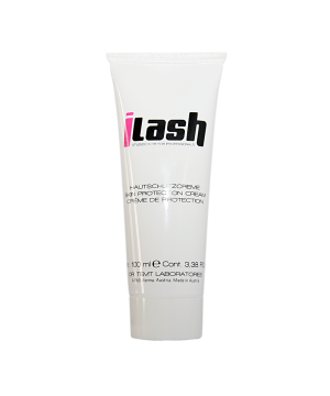 9879.87_ilash-hautschutzcreme-100ml.png