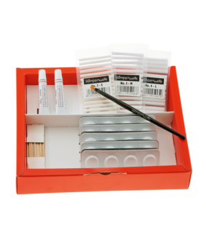 9880.50_Wimpernwelle-Basis-Set-Klassik.png