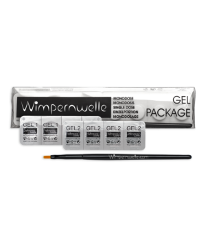 9880.51_Gel_Package_Einzelportionen.png