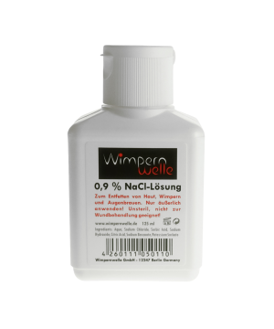 9880.59 Kochsalzlösung.png