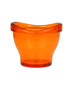 9880.60 Augenspülbecher.png