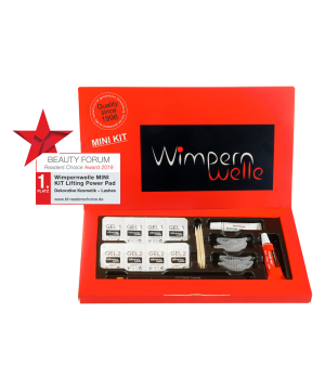 9880.63_Wimpernwelle-Mini-Kit-Lifting-Power-Pad.png