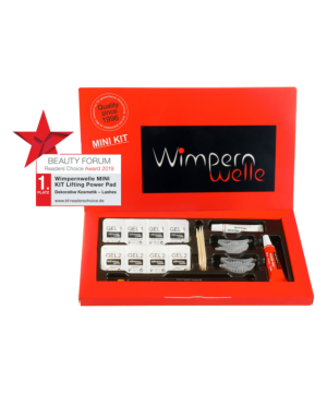 9880.63_Wimpernwelle-Mini-Kit-Lifting-Power-Pad.png