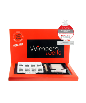 9880.63_Wimpernwelle Minikit.png