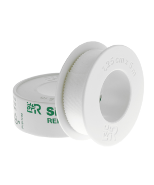 9880.64_medizinisches_tape.png
