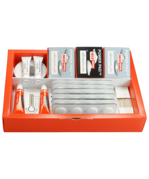 9880.65_Wimpernwelle-Power-Pad-Set.png