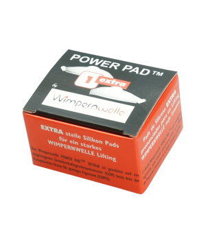 9880.68 Power Pads extra 1.png