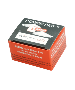 9880.68 Power Pads extra 1.png