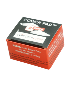 9880.69 Power Pads extra 2.png