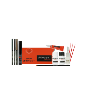 9880.80_Wimpernwelle-Brow-Lifting-Styling-Kit.png