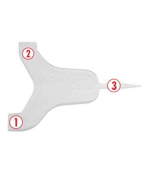 9880.81_Wimpernwelle-Trio-Tool-1-Stueck_2.png