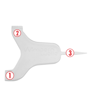 9880.81_Wimpernwelle-Trio-Tool-1-Stueck_2.png