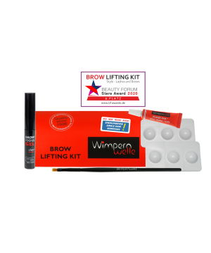 9880.82_Wimpernwelle-Brow-Lifting-Kit-Einzelportionen.png