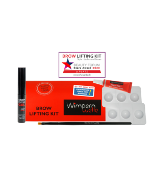 9880.82_Wimpernwelle-Brow-Lifting-Kit-Einzelportionen.png