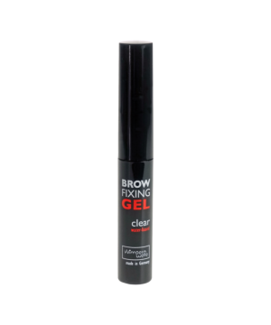 9880.83_Wimpernwelle-Brow-Fixing-Gel.png