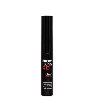 9880.83_Wimpernwelle_Brow_Fixing_Gel.png