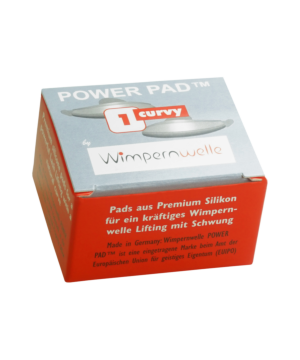 9880.87_POWER-PAD-curvy-Gr-1-XS.png