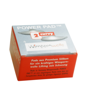 9880.88_POWER-PAD-curvy-Gr-2-S.png