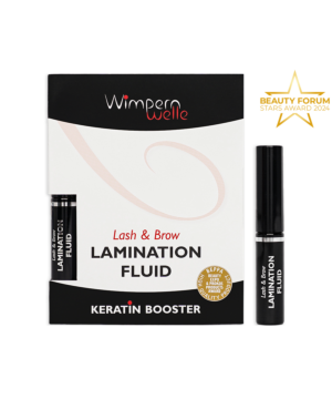 9880.92_4ml_Lash_und_Brow_Lamination_Fluid.png