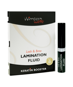 9880.92_Wimpernwelle-Lash-Brow-Lamination-Fluid-4ml.png