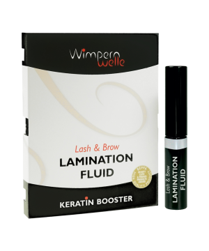 9880.92_Wimpernwelle-Lash-Brow-Lamination-Fluid-4ml.png