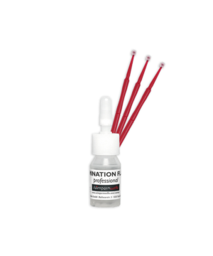 9880.93_3ml_Lamination_Fluid_Professional.png