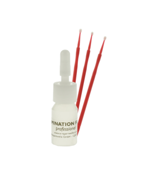 9880.93_Wimpernwelle-Lamination-Fluid-Professional.png