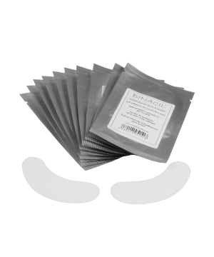 9880.94_Wimpernwelle-selbstklebende-Hautschutzpads.png