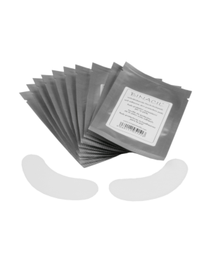 9880.94_Wimpernwelle-selbstklebende-Hautschutzpads.png