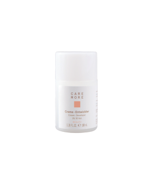 9882.10_CARE-MORE-Creme-Entwickler-3--100ml.png